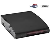 Détails sur le produit