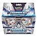 Pokemon TCG: XY Latias & Latios Trainer Card Game, Multicolor