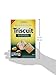 Triscuits, Roasted Garlic, 9 oz