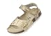 Betula Kids Jeanny