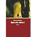 Bjorn aux enfers : Tome 1 : Le prince oubli�