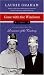 Gone with the Windsors: A Novel
