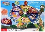 Disney Fairies Fancy Flight Game