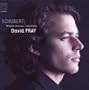 Schubert: (6) Moments musicaux / (4) Impromptus / Allegretto in C, d. 780,899,915