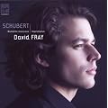 Schubert : Moments musicaux - Impromptus