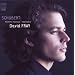 Schubert : Moments musicaux - Impromptus