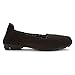 Bernie Mev Womens Demure Slip-On