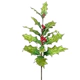 Return to product information