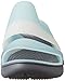 Crocs Women's ColorBlock Wedge