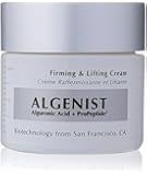 Algenist Firming and Lifting Cream Women, 2 Ounce