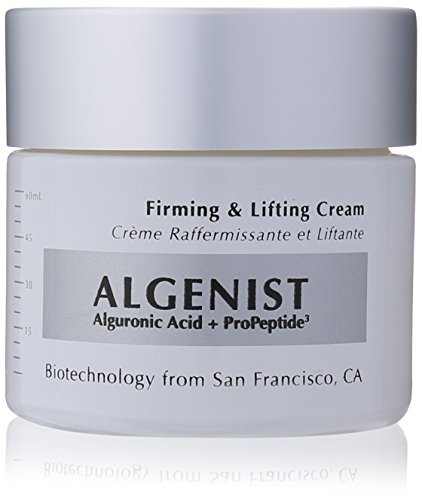 Algenist Firming and Lifting Cream Women, 2 Ounce