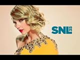 Taylor Swift - November 7, 2009