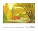 Overton Park Parade, 1980 by Veda Reed - Fine Art Print / Poster - 26.00 x 21.00