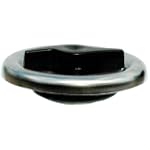 Stant 10624 Fuel Cap