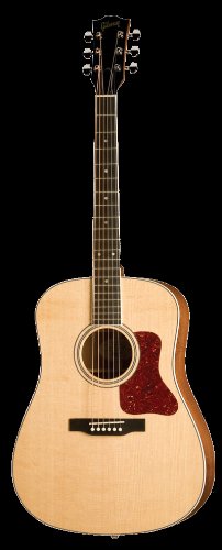 USED Gibson Songmaker DSM