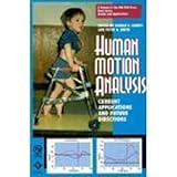 human motion analysis current applications and future directions tab ieee press book series design and applications
