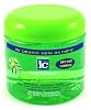 Fantasia Polisher Gel With Sparkles 16 oz. Olive Oil (Pack of 8) - Compare Prices