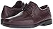 Dunham Men's Douglas Oxford