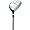 Confidence Power Complete Golf Clubs Package Set with Bag RIGHT HAND