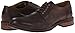Cole Haan Men's Centre Street Oxford Shoe