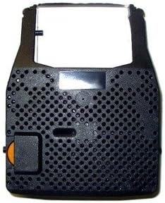 GRC Canon T315-Cob BLK CORR RIBB AP-11 - GENT315C