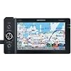 PIONEER  carrozzeria Airnavi ポータブルメモリー通信ナビゲーション AVIC-T20