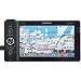 PIONEER  carrozzeria Airnavi ポータブルメモリー通信ナビゲーション AVIC-T20でAmazonアフィリエイトツール