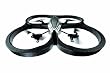 Image of AR.Drone Blue PF720002