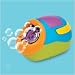 Search : Iplay Outdoor Bubble Machine