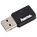 "Hama WLAN USB-Stick 150 Mbps, Mini" (Hama GmbH & Co KG)