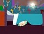 The Death of Eric Cartman