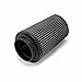 Banks 41506-D Air Filter Element Dry - Ford 6.9/7.3L - Jeep 4.0L