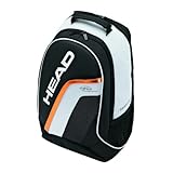 Return to product information