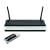 D-Link DKT-400 Wireless N Cable Router & Wireless N USB 2.0 Adapter Kit