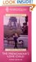 The Frenchman's Love-child (Mills & Boon Romance)