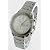 [オメガ]OMEGA 腕時計 スピードマスター クロノメーター デイト シルバー 3211.30 メンズ [並行輸入品]