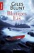 Blutiges Eis