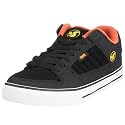 DVS Munition CT Skate Shoe - Men's