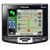 Pioneer AVIC-S2 Portable Smart GPS Navigation with 3.5" Touch Display