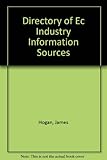 Macmillan directory of EC industry information sources