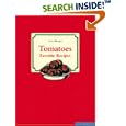 Tomatoes Favorite Recipes