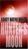 Hunter's Moon