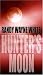 Book Hunter's Moon (Platinum Mystery Series)