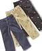 Greendog Little Boy Schiffli Pant