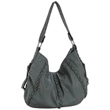 IMoshion Dayna Hobo