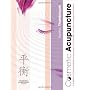 Cosmetic Acupuncture: A TCM approach to cosmetic and dermatological problems