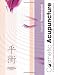 Cosmetic Acupuncture: A TCM approach to cosmetic and dermatological problems