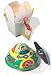Toys : Mars Patrol Wacky Windup