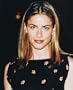 AMANDA PEET 20X24 COLOR PHOTO