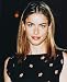AMANDA PEET 16X20 COLOR PHOTO